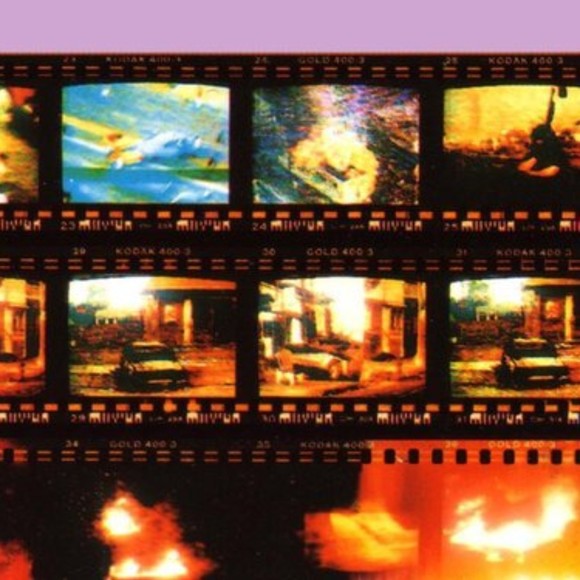 Meet your Posher, Ron - Picture 1 of 1